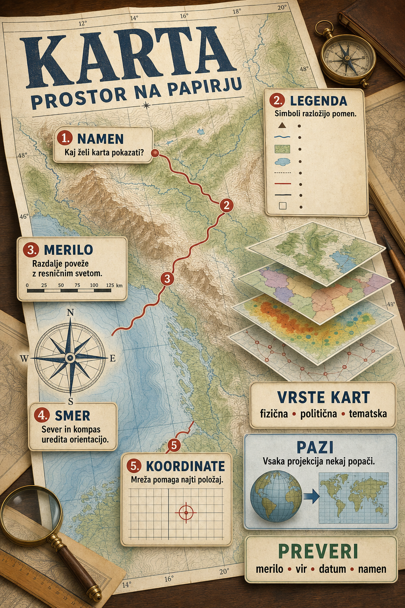 Infographic: karta